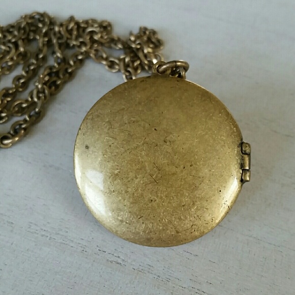 Zodiac Dial Necklace - Picture 3 of 5